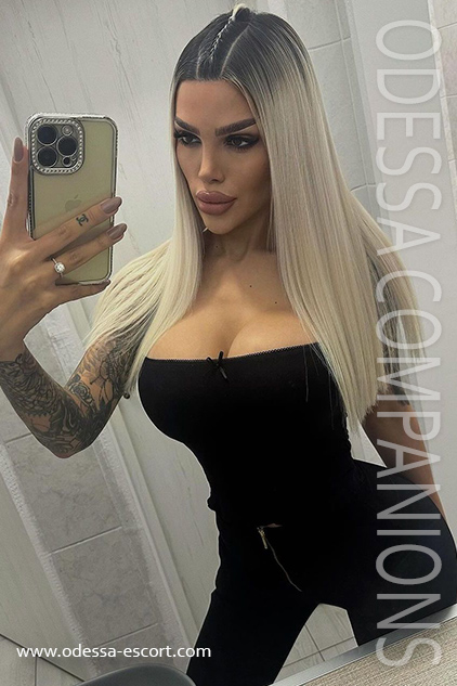 sandra, 22 YEARS
www.odessa-escort.com