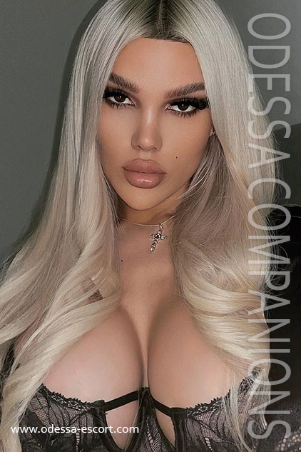sandra, 22 YEARS
www.odessa-escort.com