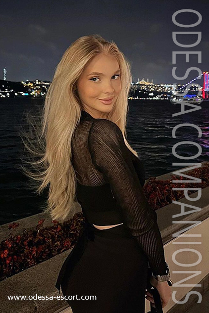 lara, 21 Years
www.odessa-escort.com