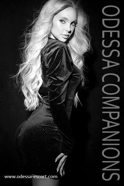 lara, 21 Years
www.odessa-escort.com