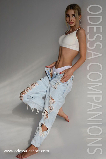 sofia, 21 Years
www.odessa-escort.com