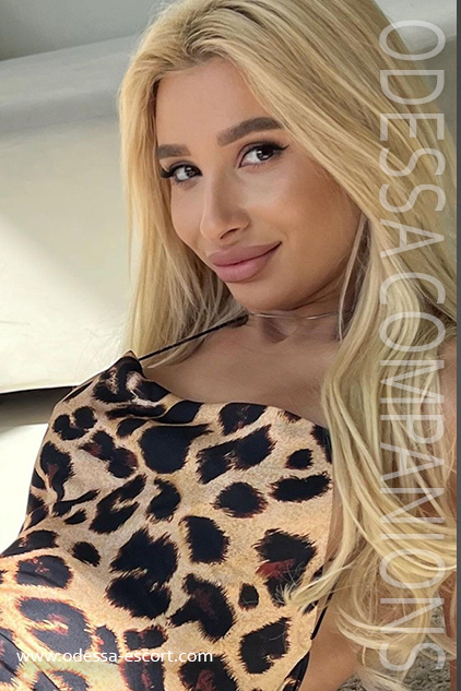 sofia, 21 Years
www.odessa-escort.com