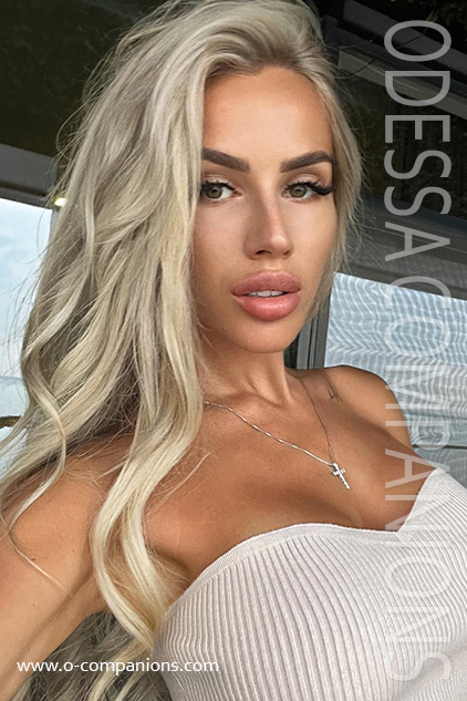 valentina, 22 YEARS
www.odessa-escort.com