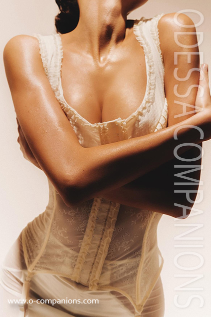Vitalina, 21 Years
www.odessa-escort.com