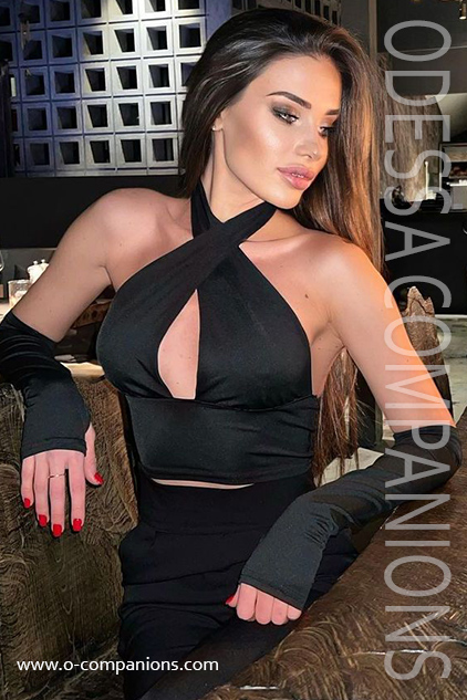 yulyana, 21 Years
www.odessa-escort.com